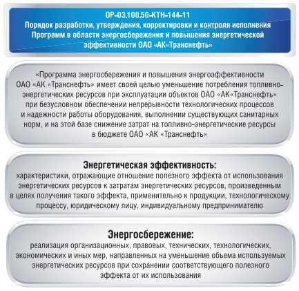 Выбор обогревателя: